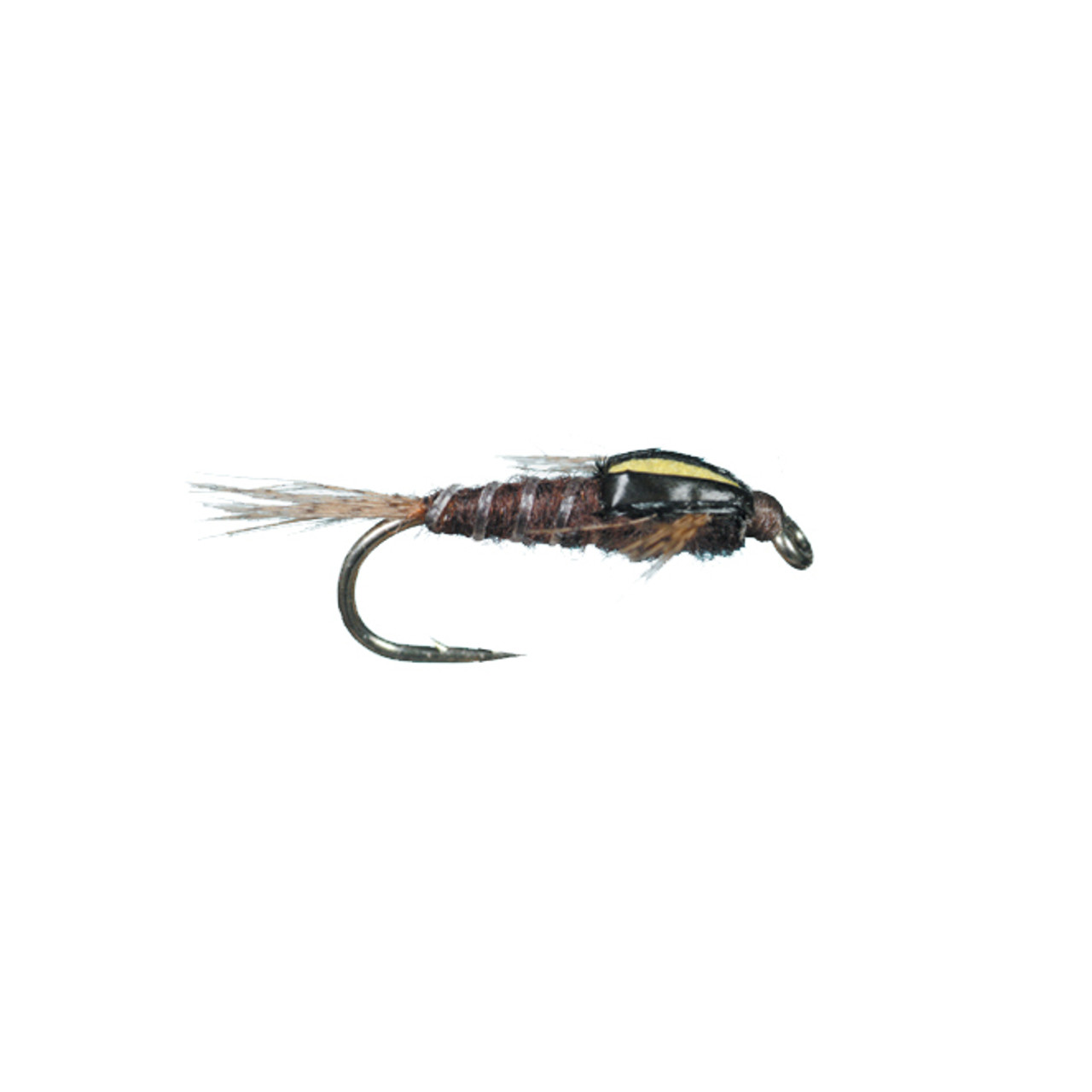 Fly Fishing - Pre-tied Flies - Page 1 - Tackle World Adelaide Metro