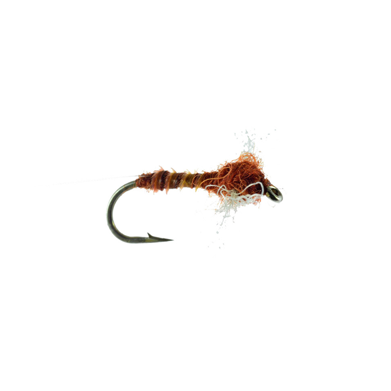 Fly Fishing Lure Stock Illustrations – 3,310 Fly Fishing Lure