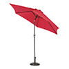 Patio & Yard Patio Furniture Patio Umbrellas Mountain Hardware and Sports