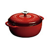 Home & Kitchen Kitchen & Dining Cookware Mountain Hardware and Sports