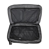 GTS Tri-Carry Duffel, Carbon