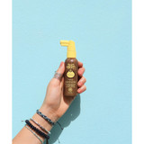 Sun Bum Scalp & Hair Mist SPF 30