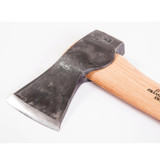 Gränsfors Bruk Small Forest Axe