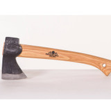 Gränsfors Bruk Wildlife Hatchet