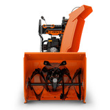 Ariens 24" Deluxe Electric Start Two-Stage Snowblower