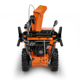 Ariens 24" Deluxe Electric Start Two-Stage Snowblower