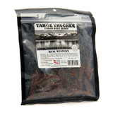 Tahoe Truckee Real Western Jerky 