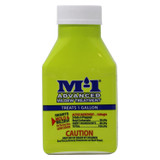 M-1 Advanced Mildewcide Treatment - treats 1G