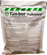 Tim-Bor Borate Powder Concentrate