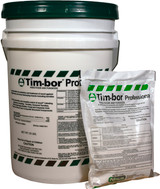 Tim-Bor Borate Powder Concentrate