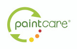 California Paint Care Fee 1 to 2G