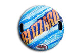 Blizzard Snow Tube Inflatable 39"