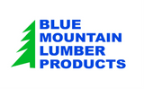 Blue Mountain Wood Stove Pellets