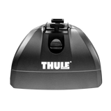 Thule Rapid Podium Foot For Vehicles 4 Pack