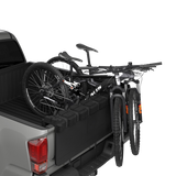 Thule GateMate Pro Truck Tailgate Bike Rack