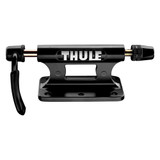 Thule Low Rider Pickup Bed Bike Carrier 821