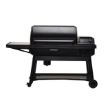 Traeger Ironwood XL Pellet Grill