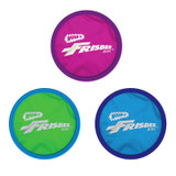 Wham-O Pocket Frisbee 3 Pack