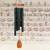 Chimes of Mozart