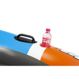 Bestway Hydro-Force Rapid Rider Float Tube