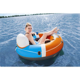 Bestway Hydro-Force Rapid Rider Float Tube