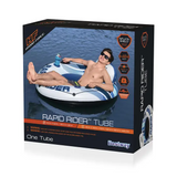 Bestway Hydro-Force Rapid Rider Float Tube