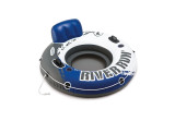 Intex River Run Float Tube