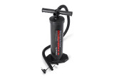 Intex Double Quick III Hand Air Pump