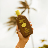 Sun Bum Original SPF 30 Sunscreen Lotion