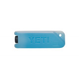 Yeti Ice - 1 lb