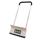 Manplow Pro 24"