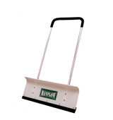 Manplow Pro 32"