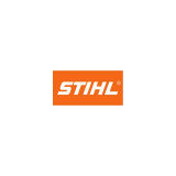 STIHL 20 in. Oilomatic Rapid Super 33RS Chainsaw Chain