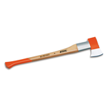 STIHL Pro Splitting Axe