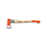 STIHL Pro Universal Forestry Axe