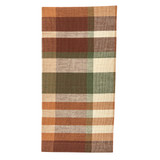 Park Design Woodbourne Napkin