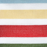 Park Design Camp Stripe Napkin