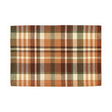 Park Design Woodbourne Placemat