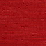 Park Design Casual Classics Napkin - Red