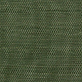 Park Design Casual Classics Napkin - Evergreen