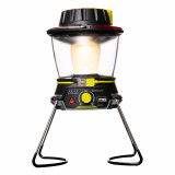 Goal Zero Lighthouse 600 Lantern