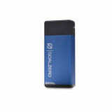 Flip 24 Power Bank - Blue