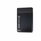 Goal Zero Flip 36 Power Bank, Black