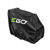 Ego Power+ Snow Blower Storage Cover For EGO 24" Snow Blower