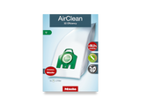 Miele AirClean 3D Efficiency U dustbags