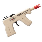Magnum Enterprises "Ultra Tech" Rubber Band Gun