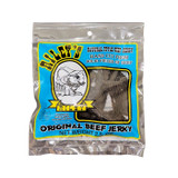 Riley's Beef Jerky - Original