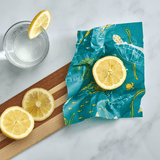 Bee's Wrap Assorted 3 Pack, Oceans
