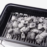 Weber Go Anywhere Grill Charcoal