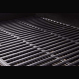 Weber Genesis E-325 Grill Propane Black